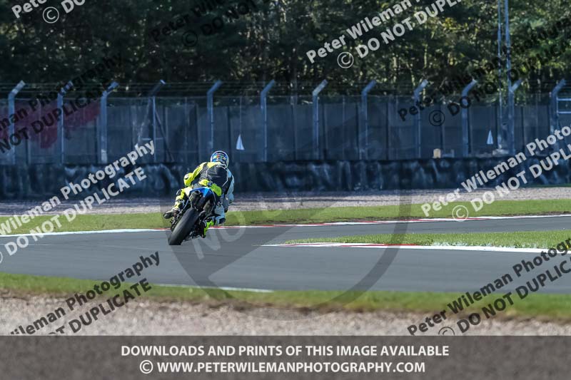 Donington;PJ Motorsport Photography 2020;donington no limits trackday;donington park photographs;donington trackday photographs;no limits trackdays;peter wileman photography;trackday digital images;trackday photos